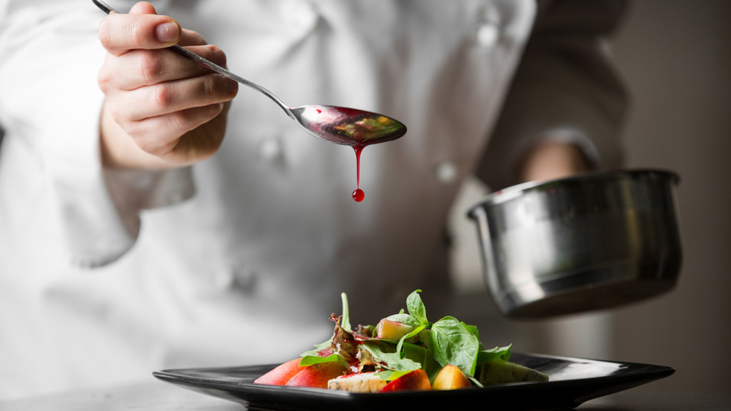 <p>We do our best, in order for you to enjoy your vacation to the maximum and leave with a unique memory from your stay with us. That is why we have chosen and can offer you a selection of additional services of the highest level, which we believe will elevate your experience to another dimension.</p>